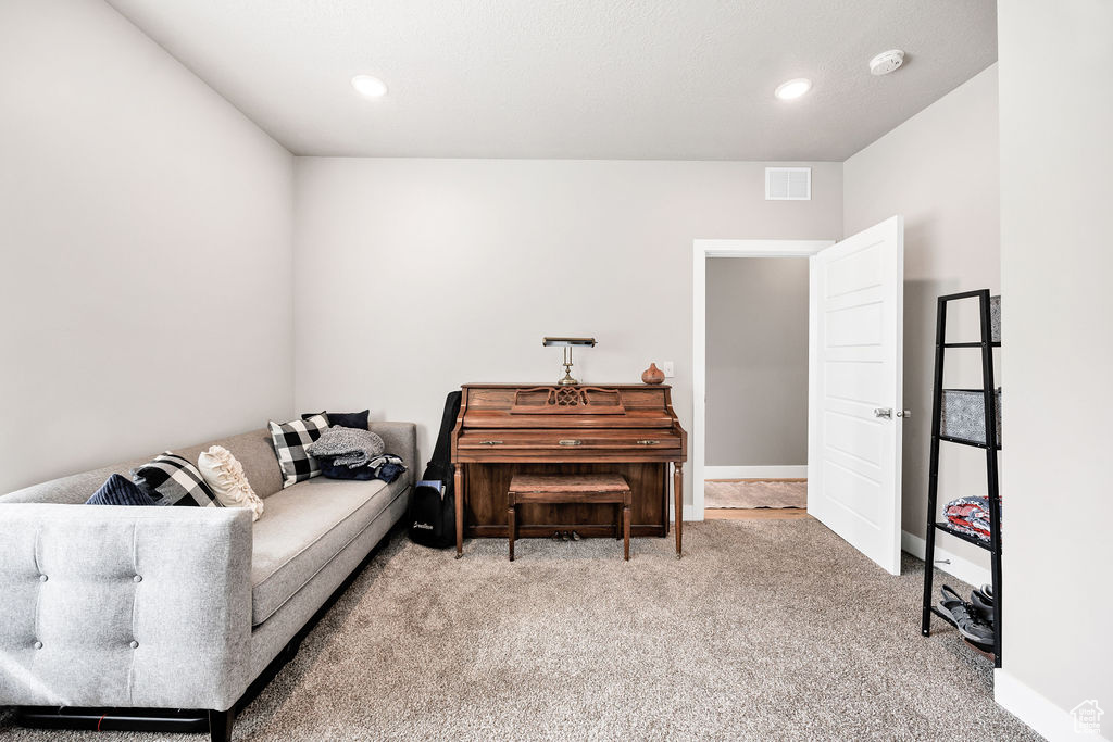 681 E 730 N #21 Hyrum, UT 84319