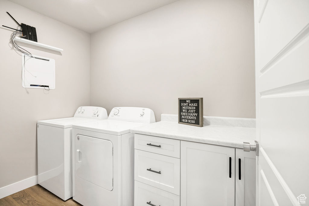 681 E 730 N #21 Hyrum, UT 84319