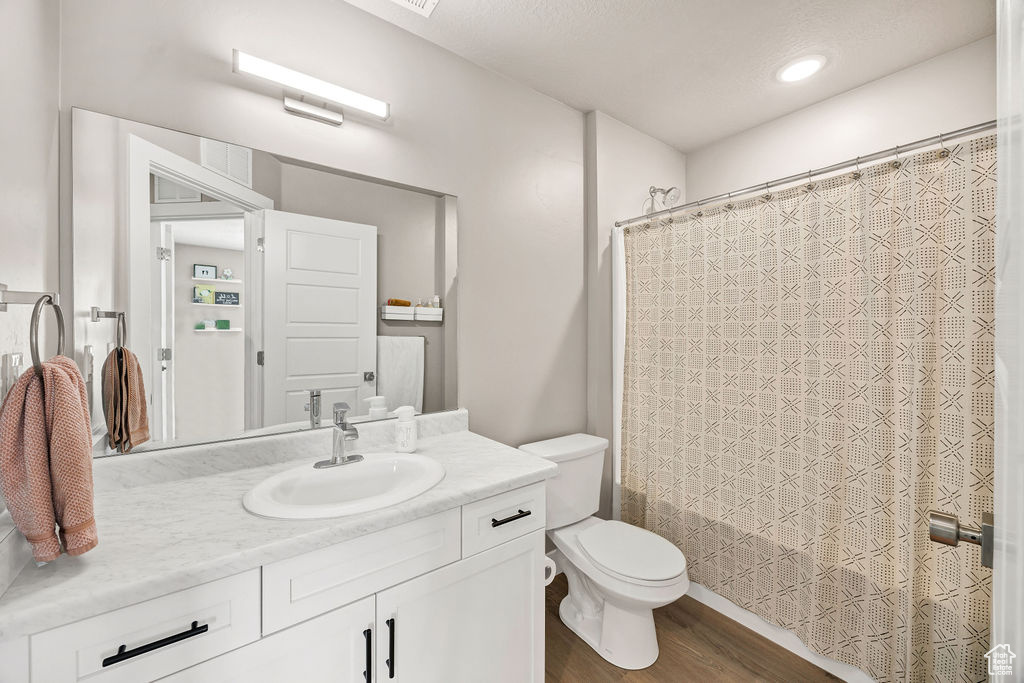 681 E 730 N #21 Hyrum, UT 84319