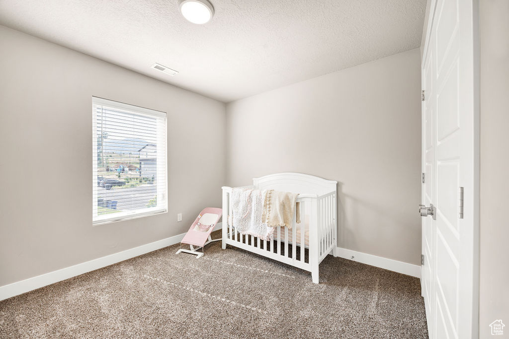 681 E 730 N #21 Hyrum, UT 84319