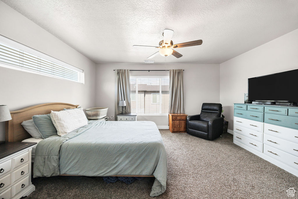 681 E 730 N #21 Hyrum, UT 84319