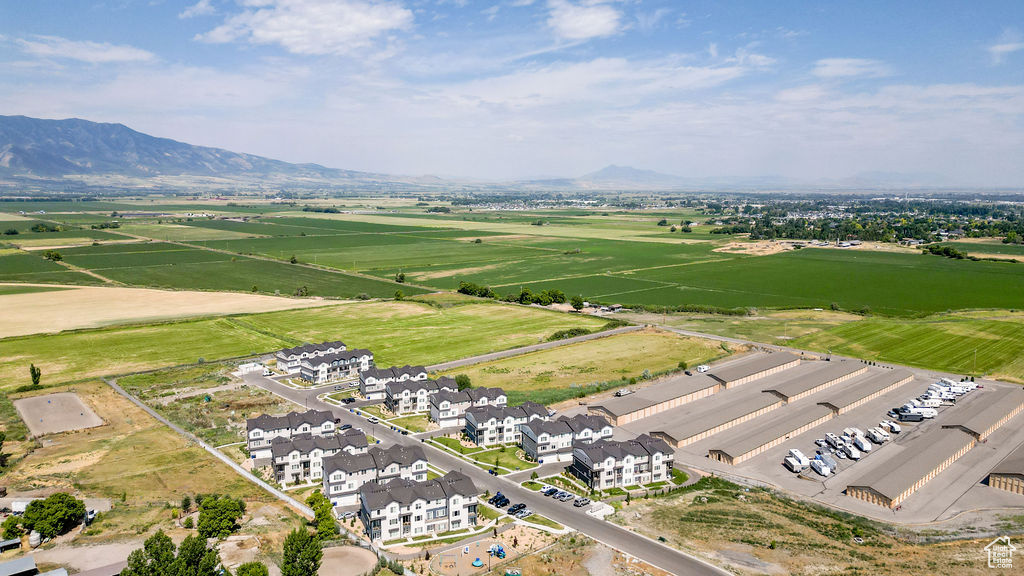 681 E 730 N #21 Hyrum, UT 84319