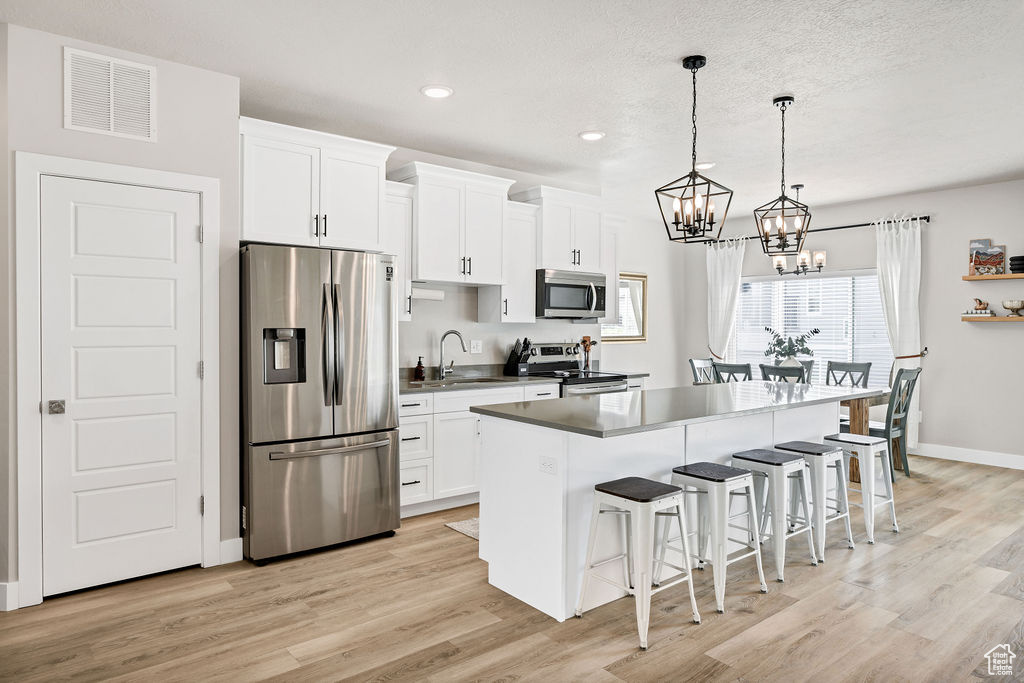 681 E 730 N #21 Hyrum, UT 84319