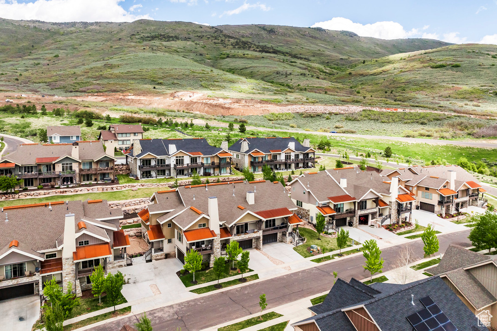 538 W HERITAGE WAY Heber City, UT 84032