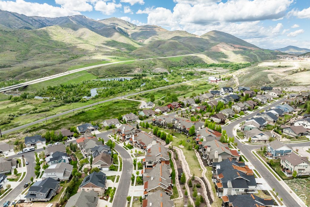 538 W HERITAGE WAY Heber City, UT 84032