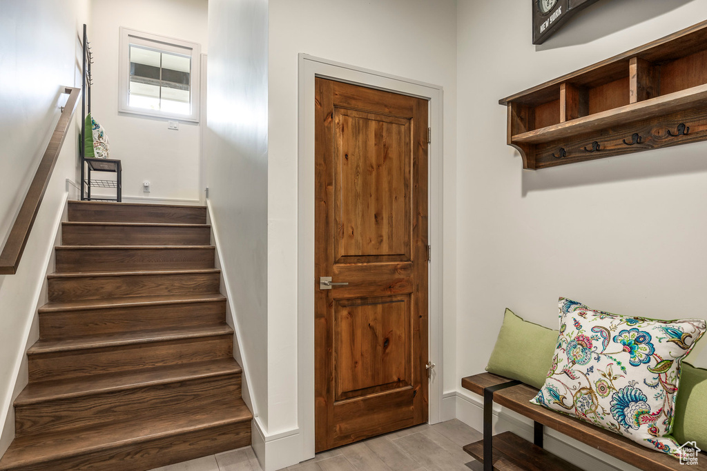 538 W HERITAGE WAY Heber City, UT 84032