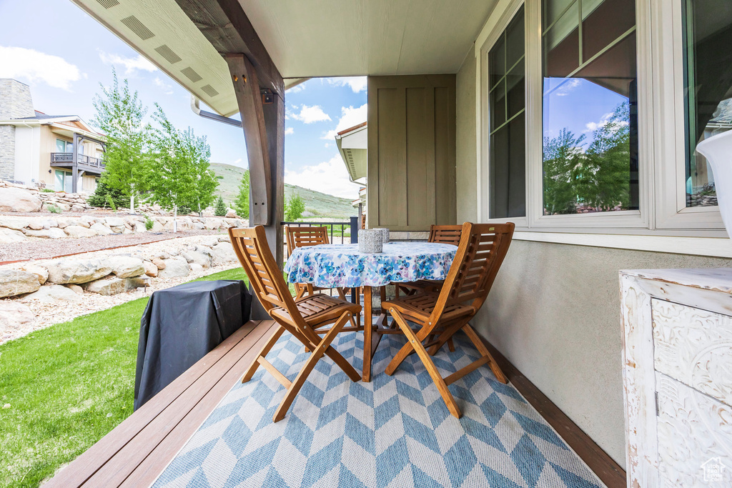 538 W HERITAGE WAY Heber City, UT 84032