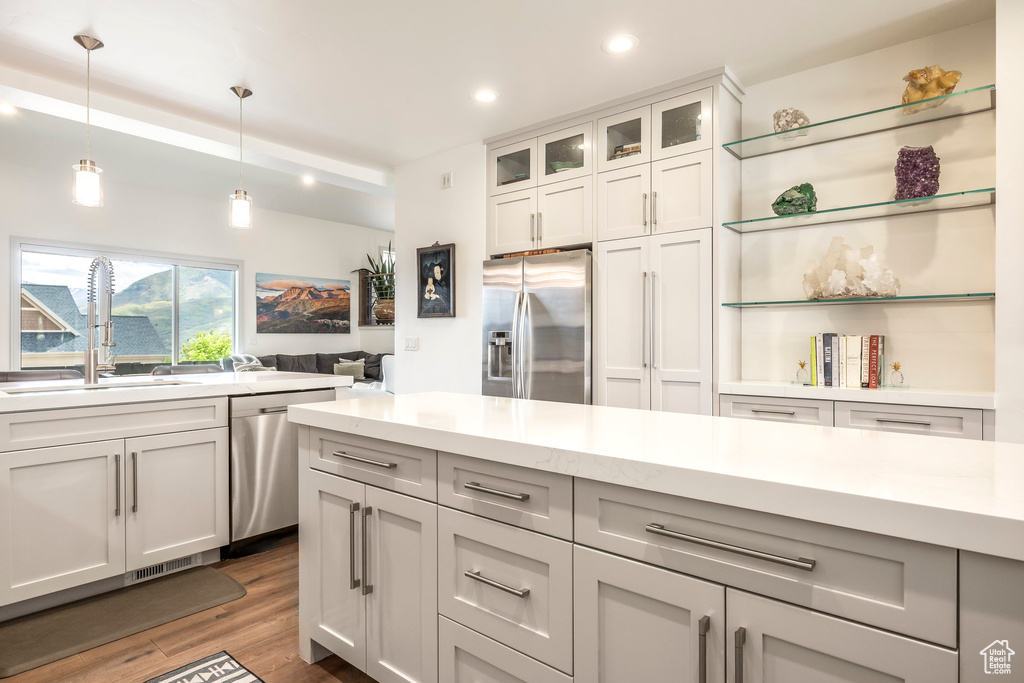 538 W HERITAGE WAY Heber City, UT 84032