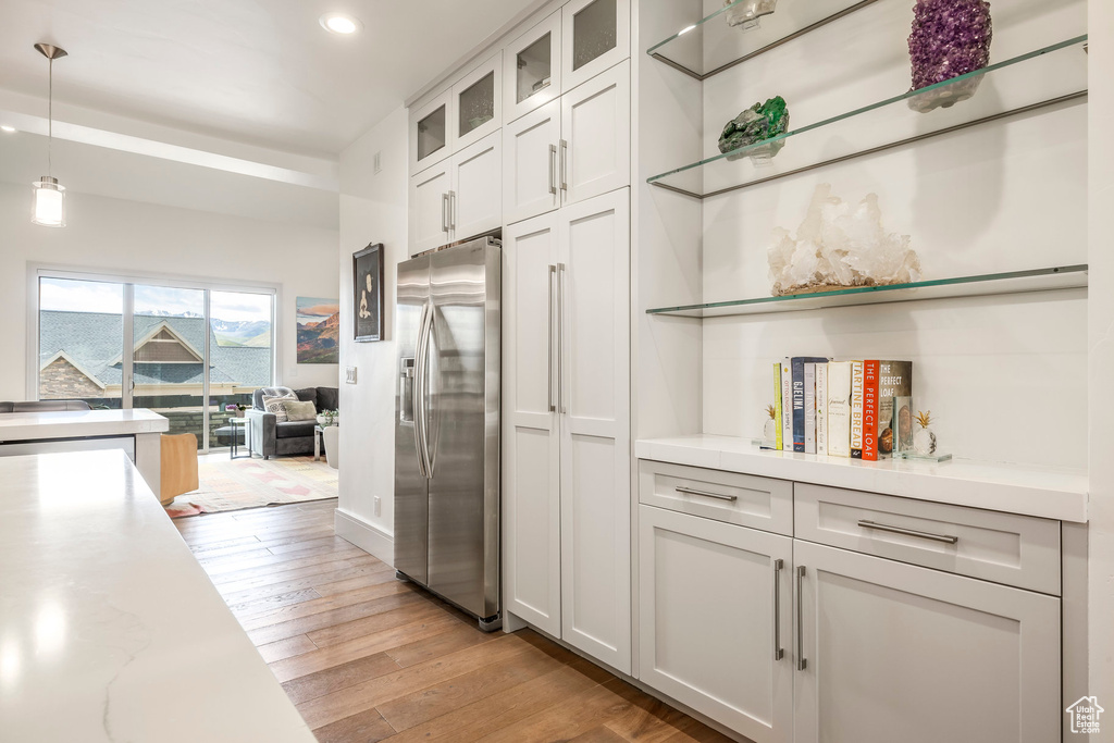 538 W HERITAGE WAY Heber City, UT 84032