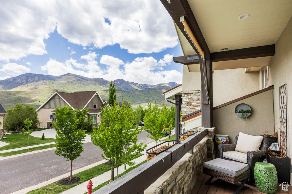 538 W HERITAGE WAY Heber City, UT 84032