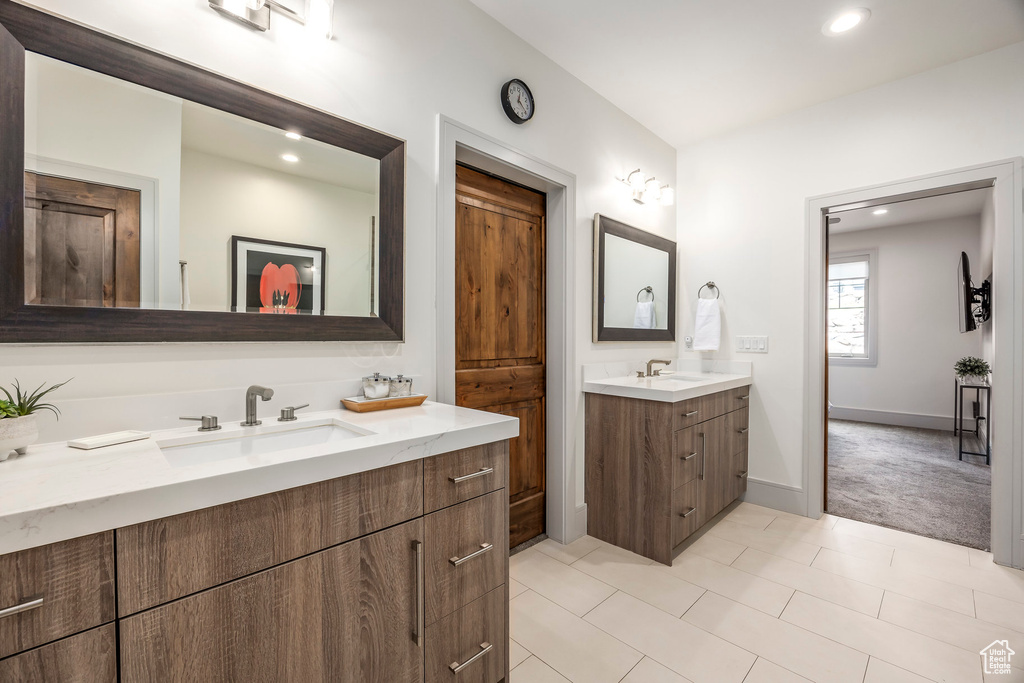 538 W HERITAGE WAY Heber City, UT 84032