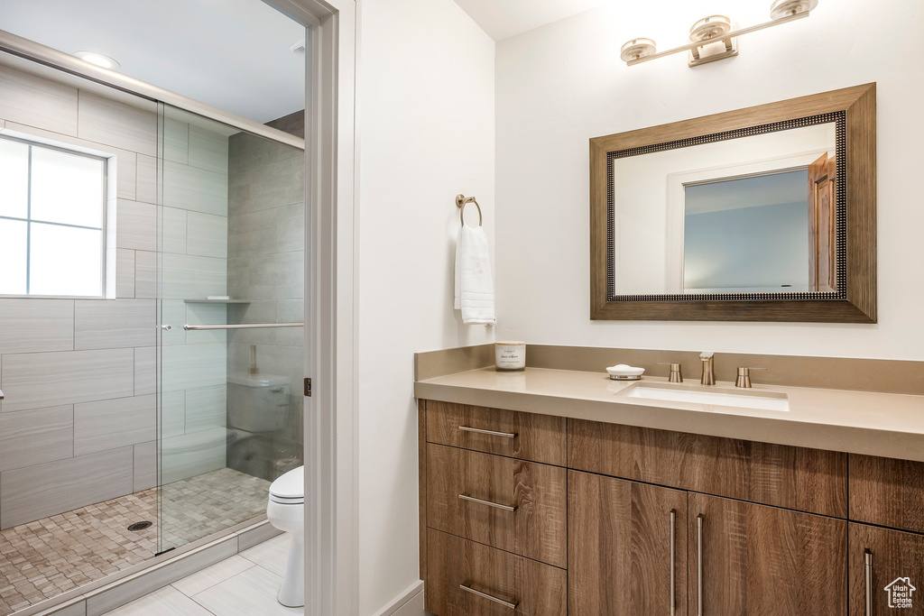 538 W HERITAGE WAY Heber City, UT 84032