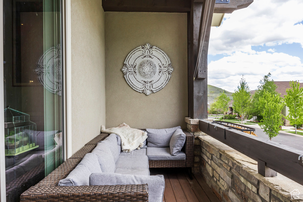 538 W HERITAGE WAY Heber City, UT 84032