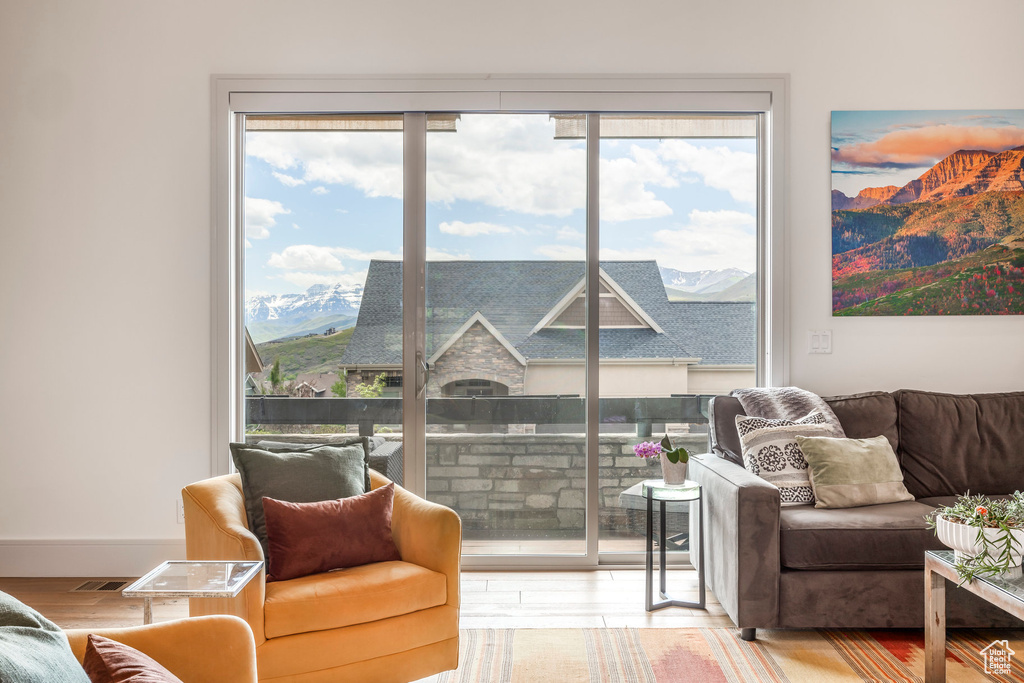 538 W HERITAGE WAY Heber City, UT 84032