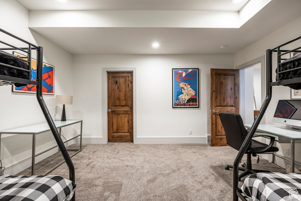 538 W HERITAGE WAY Heber City, UT 84032