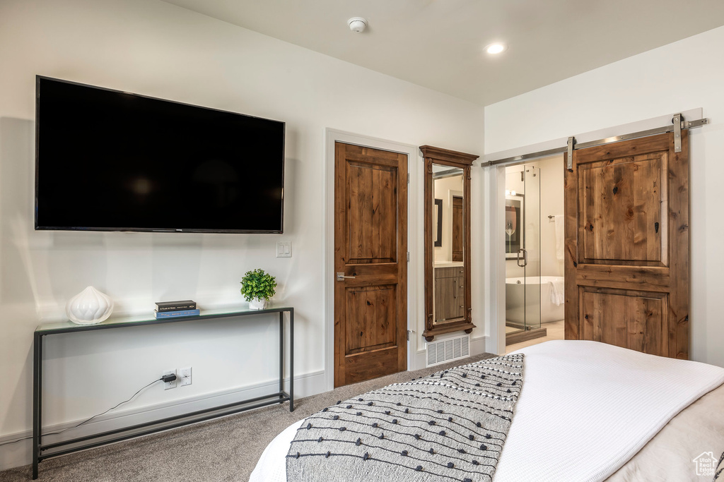 538 W HERITAGE WAY Heber City, UT 84032