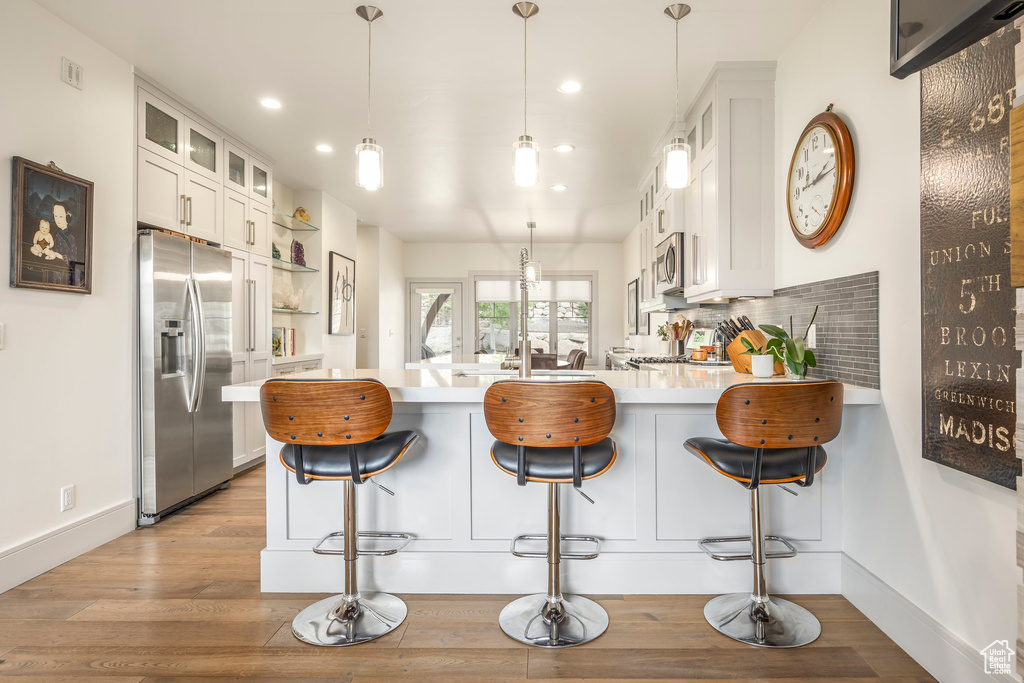 538 W HERITAGE WAY Heber City, UT 84032