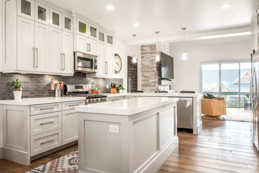 538 W HERITAGE WAY Heber City, UT 84032