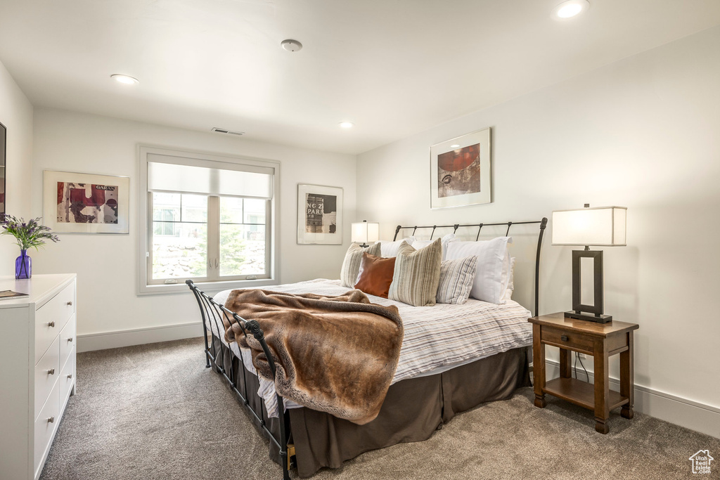 538 W HERITAGE WAY Heber City, UT 84032