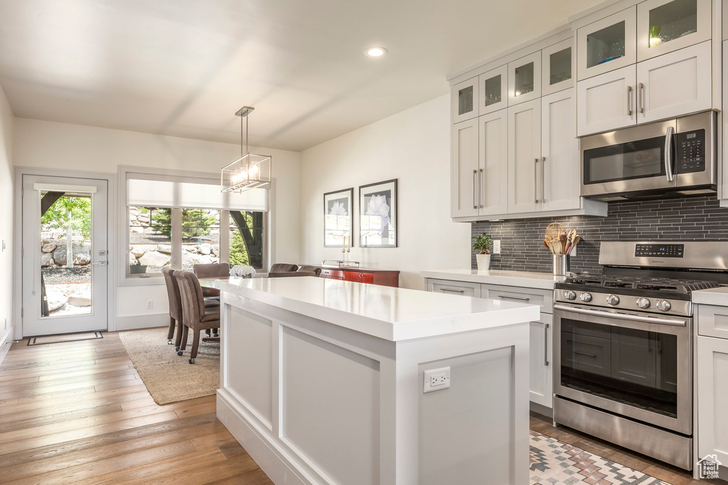 538 W HERITAGE WAY Heber City, UT 84032
