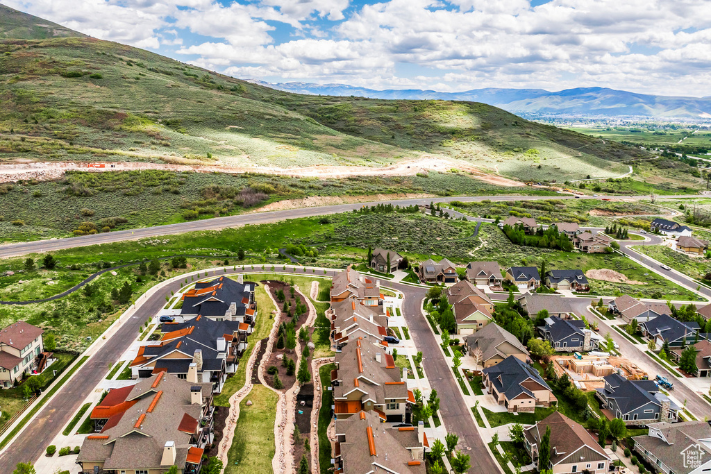 538 W HERITAGE WAY Heber City, UT 84032