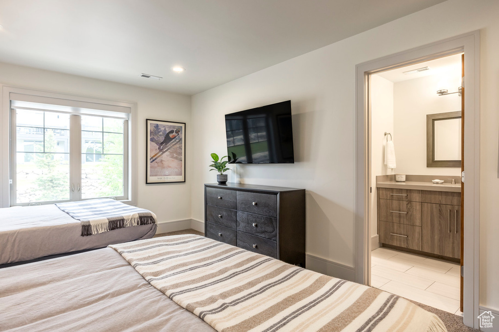 538 W HERITAGE WAY Heber City, UT 84032