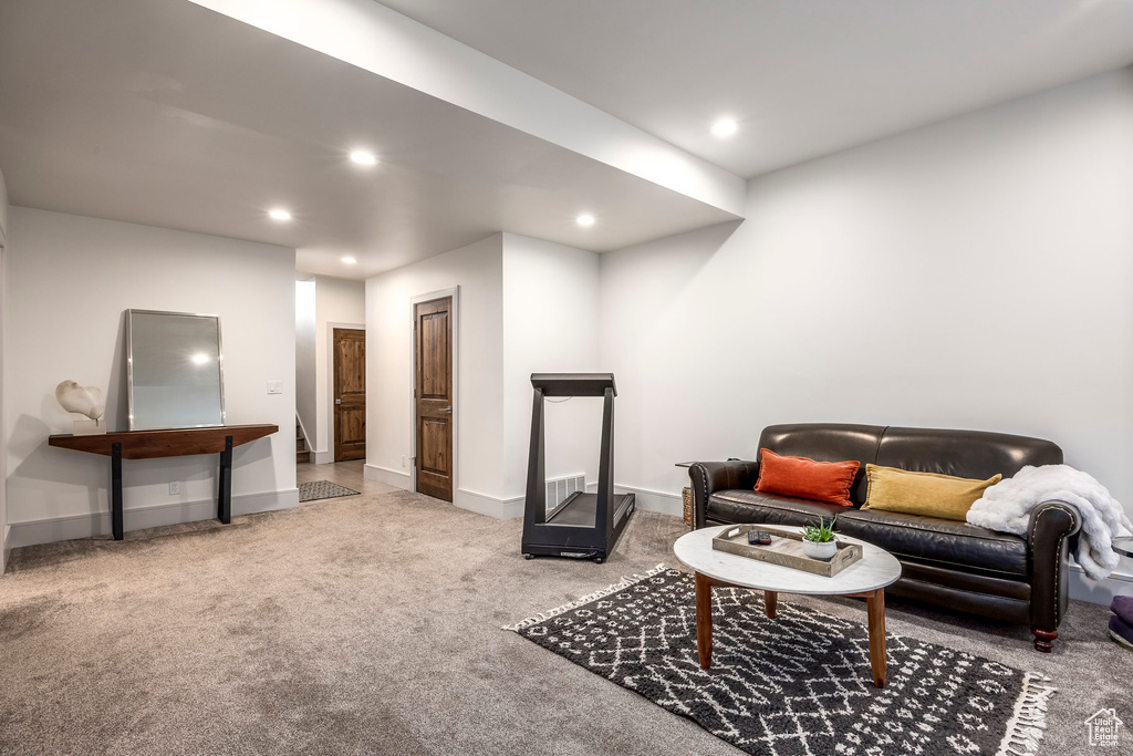 538 W HERITAGE WAY Heber City, UT 84032