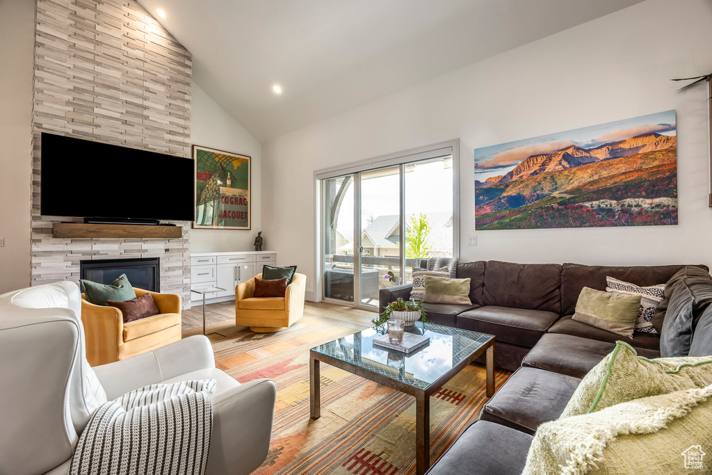 538 W HERITAGE WAY Heber City, UT 84032