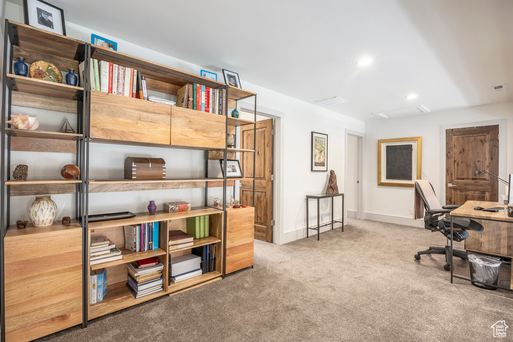 538 W HERITAGE WAY Heber City, UT 84032