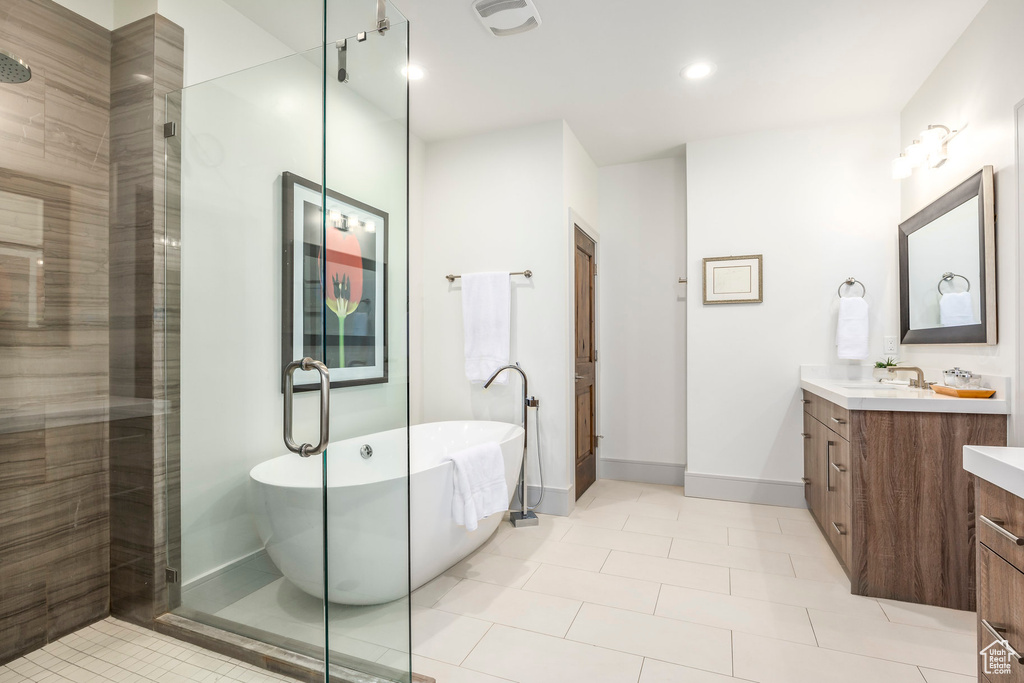 538 W HERITAGE WAY Heber City, UT 84032