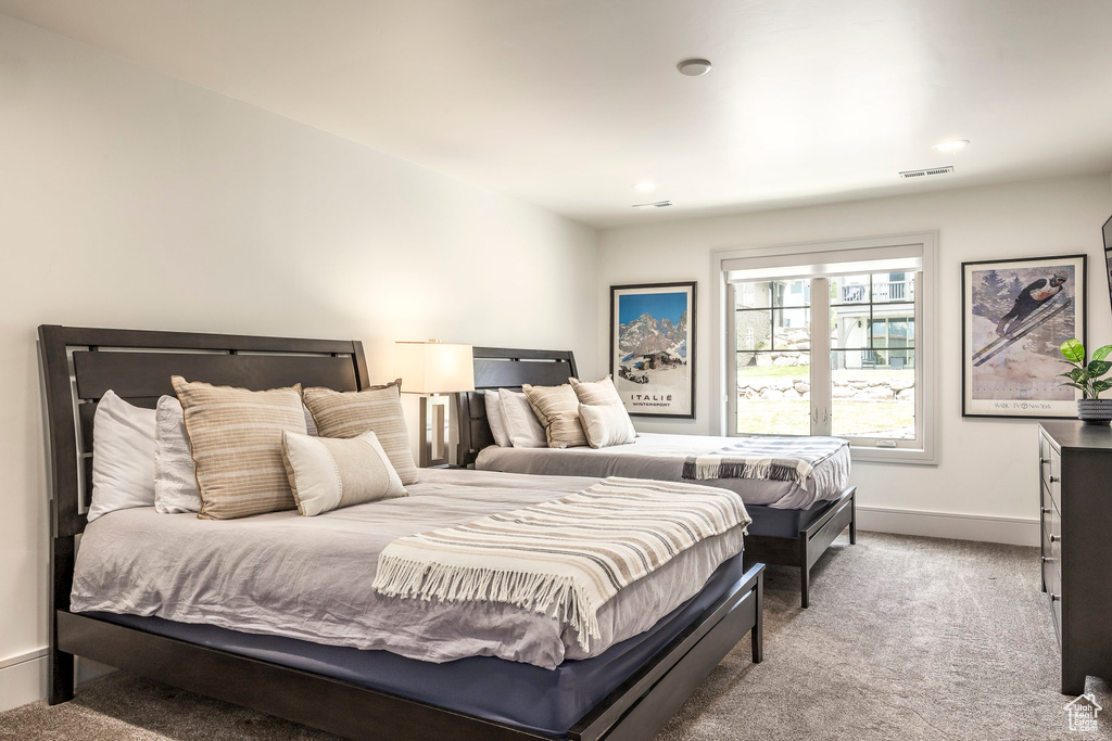 538 W HERITAGE WAY Heber City, UT 84032