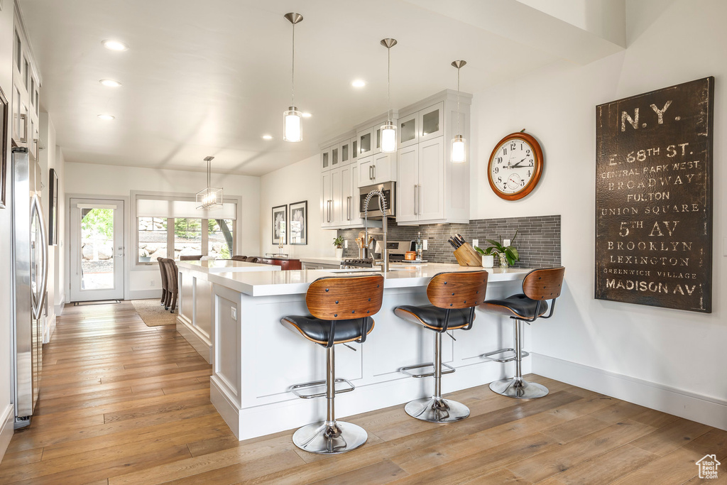 538 W HERITAGE WAY Heber City, UT 84032