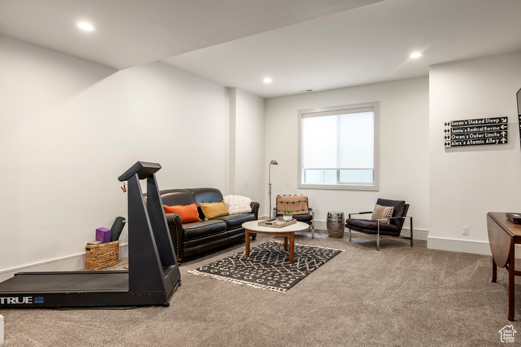 538 W HERITAGE WAY Heber City, UT 84032