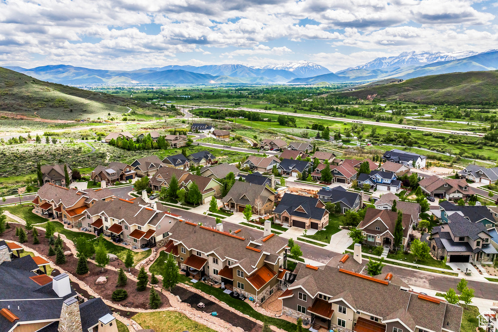 538 W HERITAGE WAY Heber City, UT 84032
