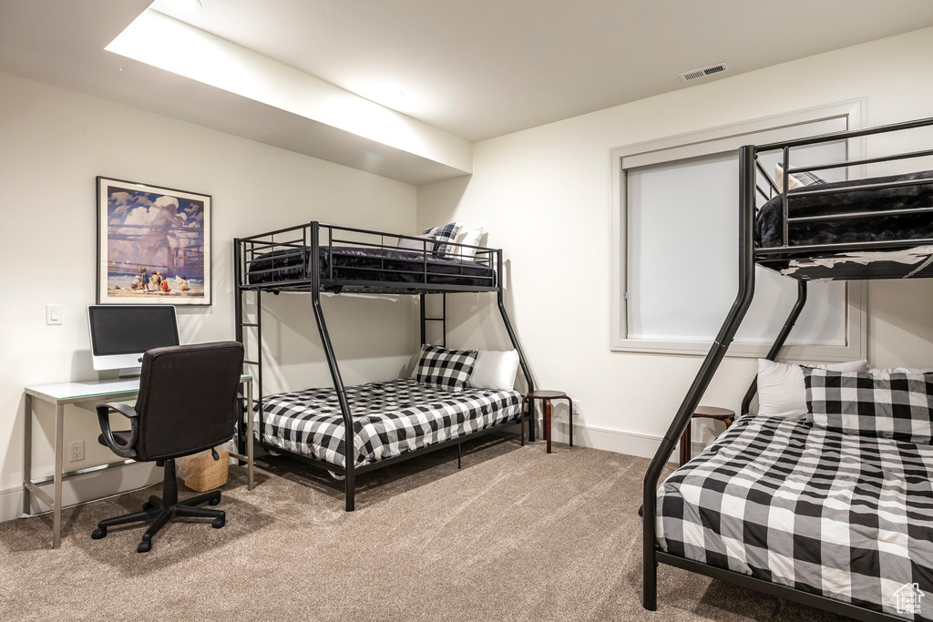 538 W HERITAGE WAY Heber City, UT 84032