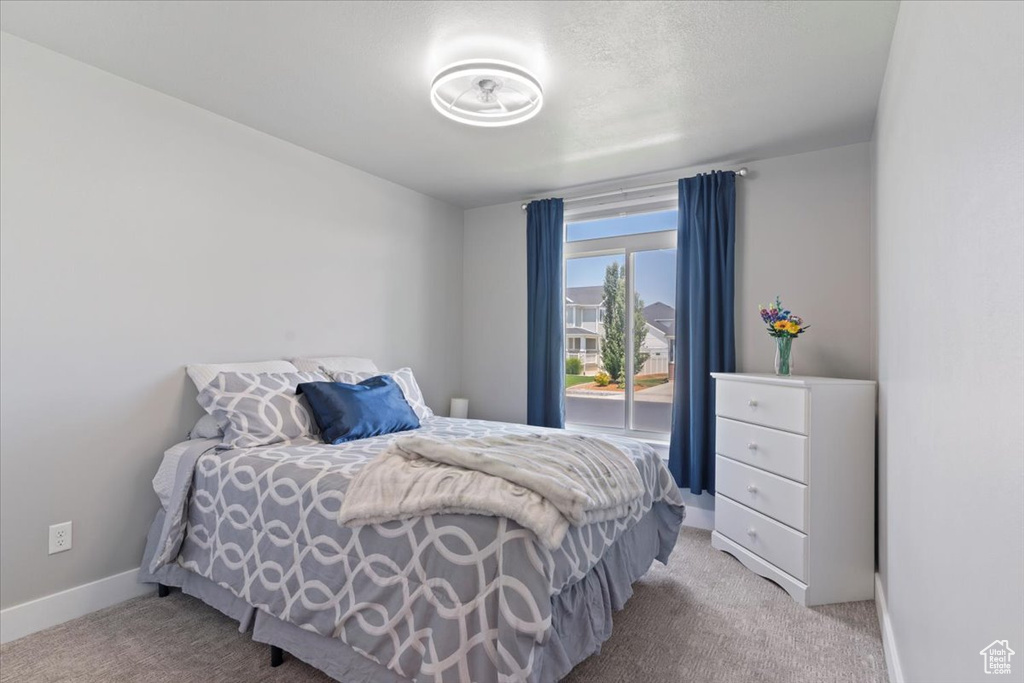 998 S STEED DR Syracuse, UT 84075