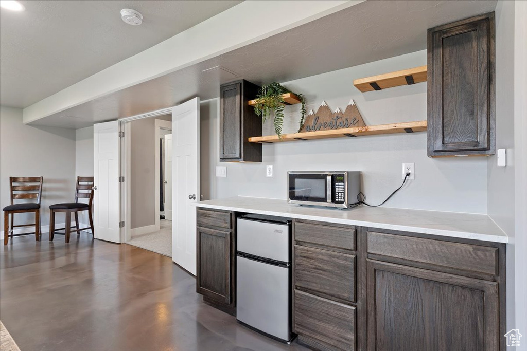 998 S STEED DR Syracuse, UT 84075