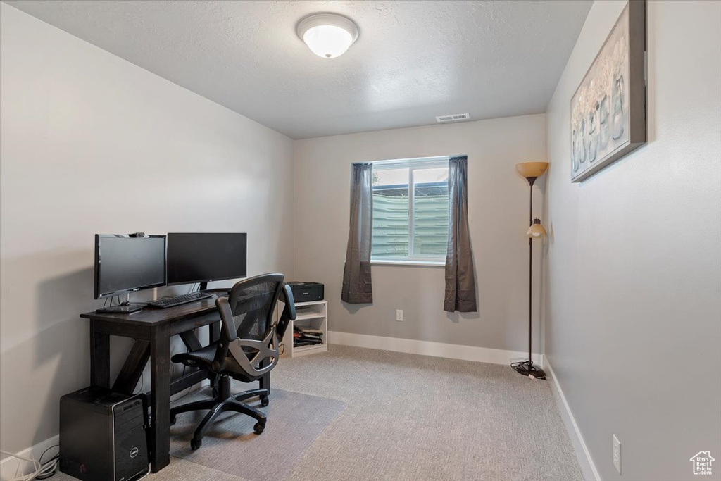 998 S STEED DR Syracuse, UT 84075