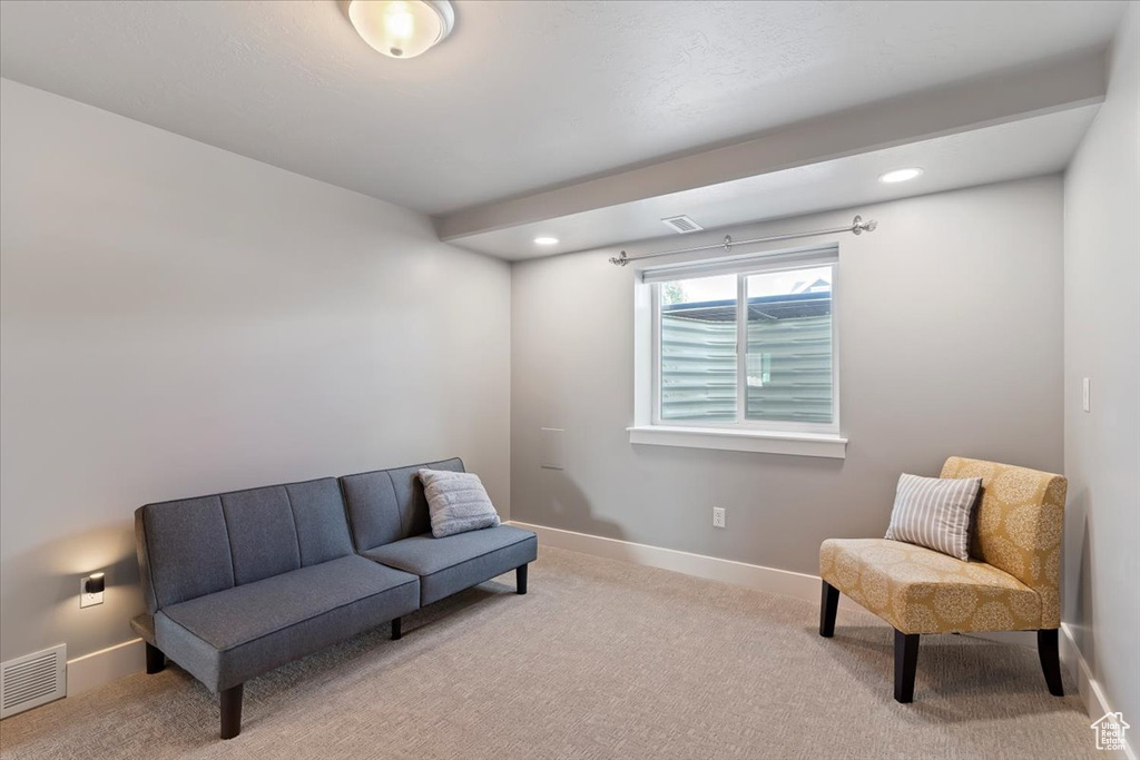 998 S STEED DR Syracuse, UT 84075