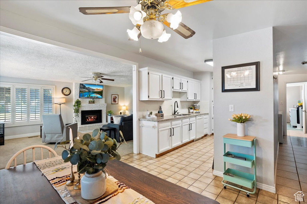 4966 S 2325 W Roy, UT 84067