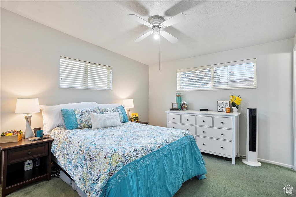4966 S 2325 W Roy, UT 84067