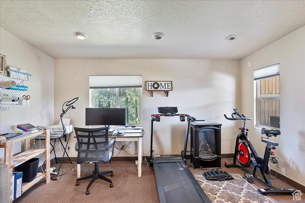 4966 S 2325 W Roy, UT 84067