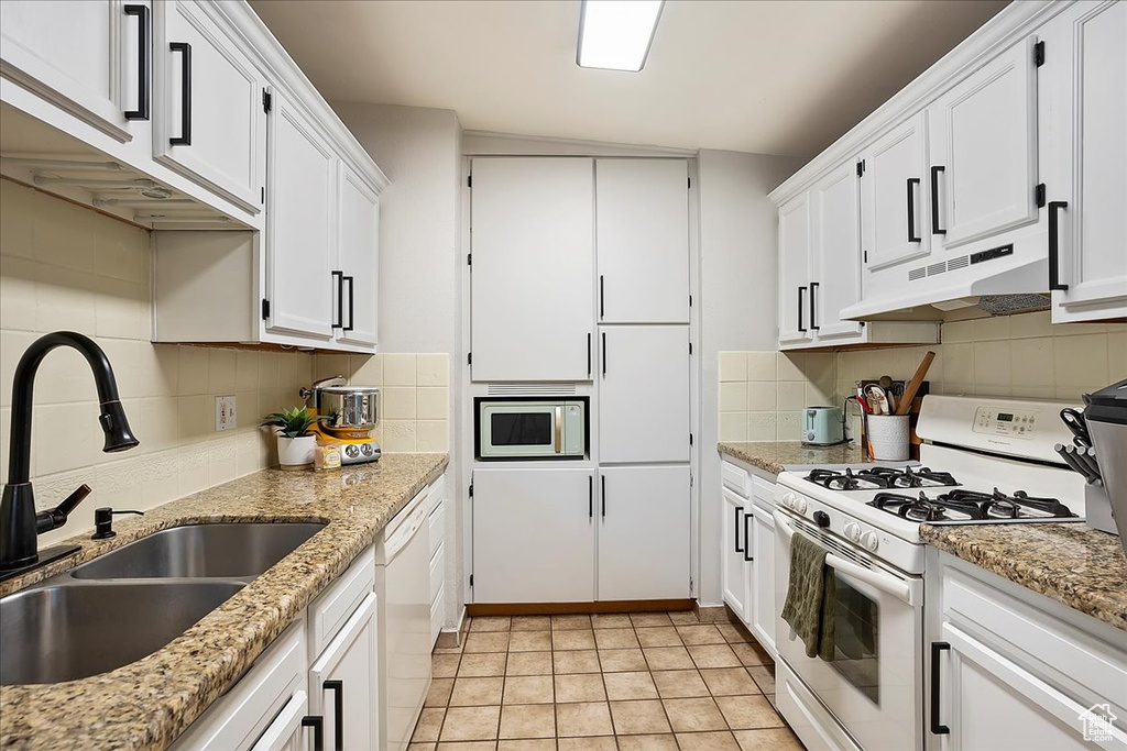 4966 S 2325 W Roy, UT 84067