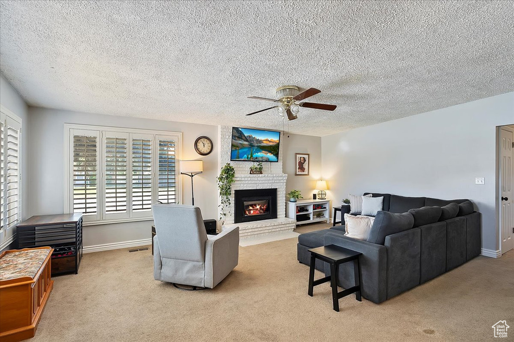 4966 S 2325 W Roy, UT 84067
