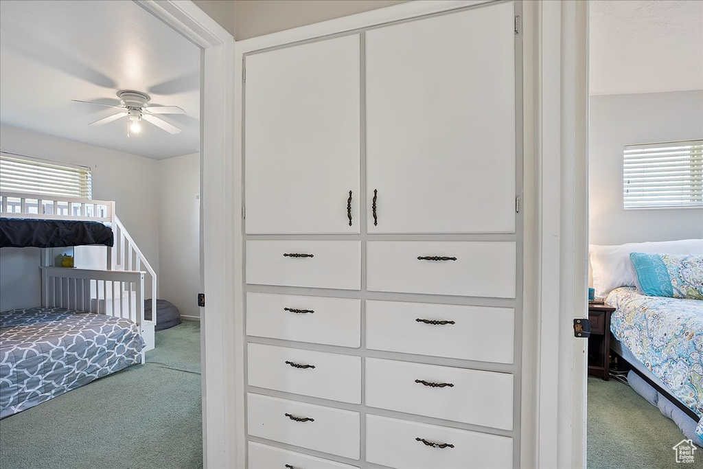 4966 S 2325 W Roy, UT 84067