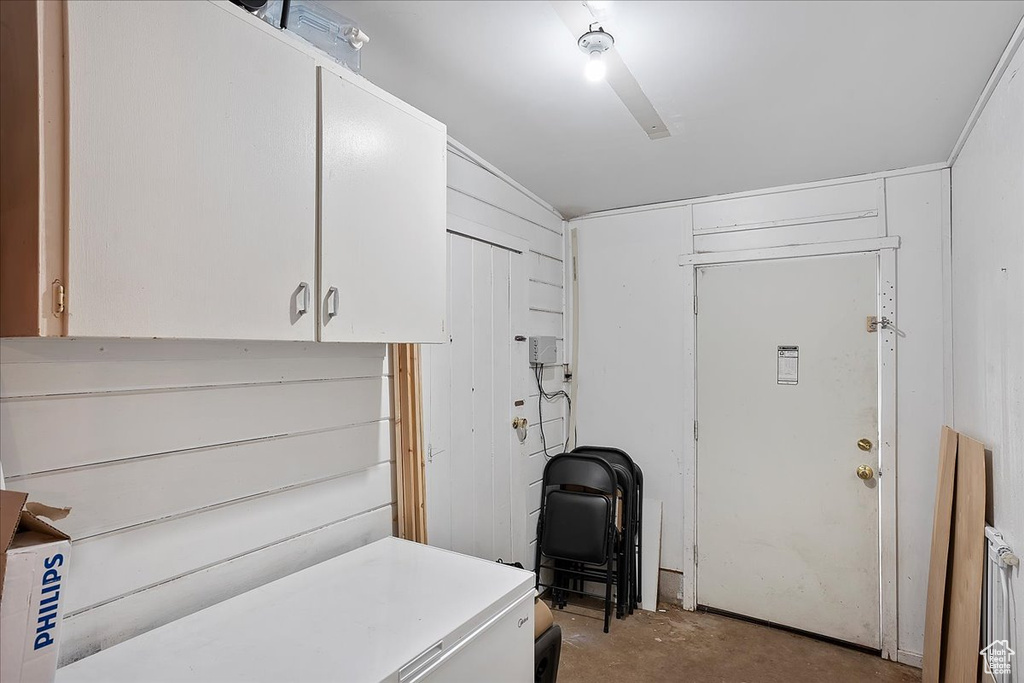 4966 S 2325 W Roy, UT 84067