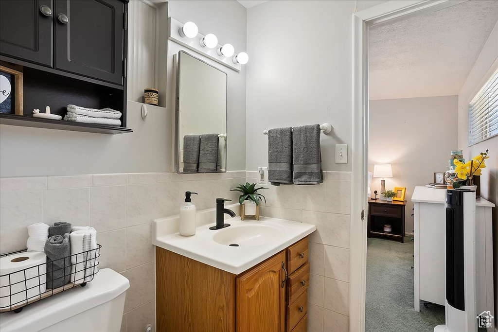 4966 S 2325 W Roy, UT 84067