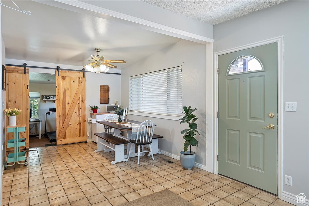 4966 S 2325 W Roy, UT 84067