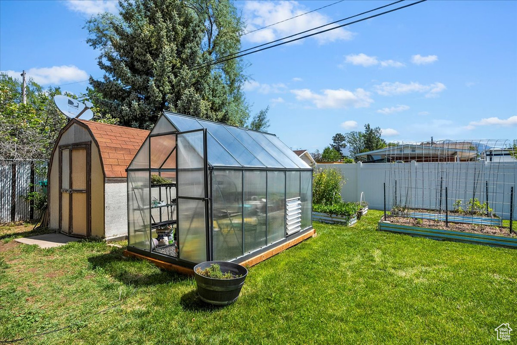 4966 S 2325 W Roy, UT 84067