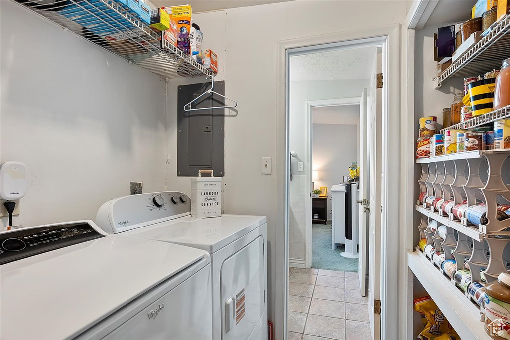 4966 S 2325 W Roy, UT 84067
